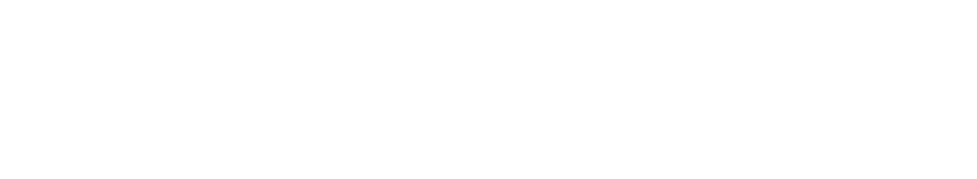 Sur Capacitaciones