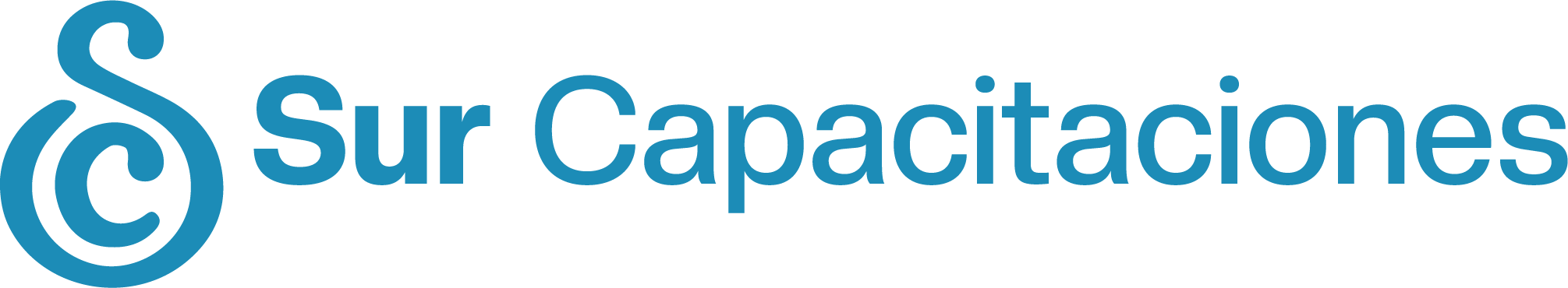 Sur Capacitaciones