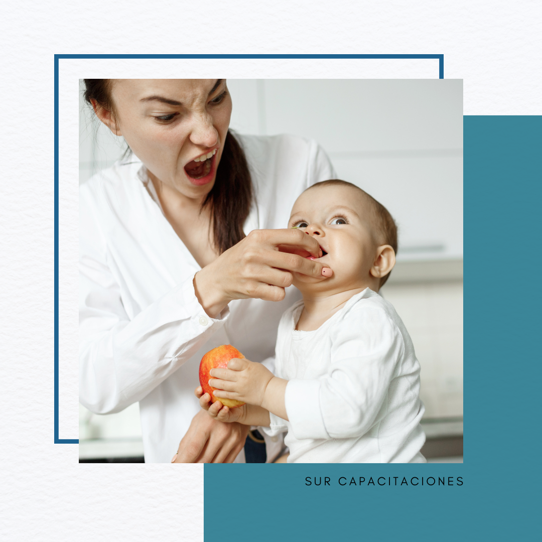 Introducción en Alergias Alimentarias