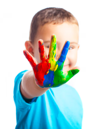 Prevención y abordaje de desregulaciones emocionales y conductuales en NNA autistas en contexto Salud y Escolar 