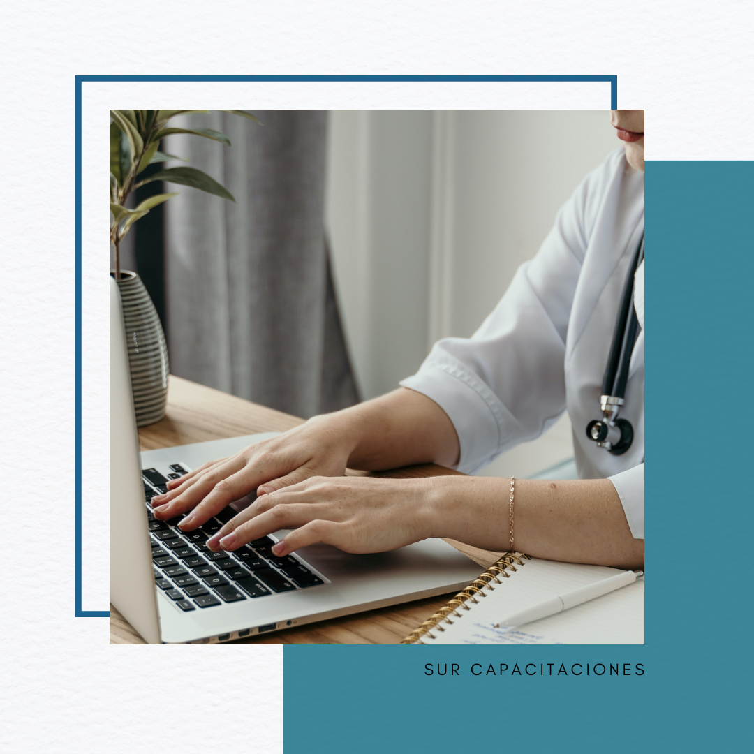 Manejo del Sistema de Información y Gestión GES (Sigges)