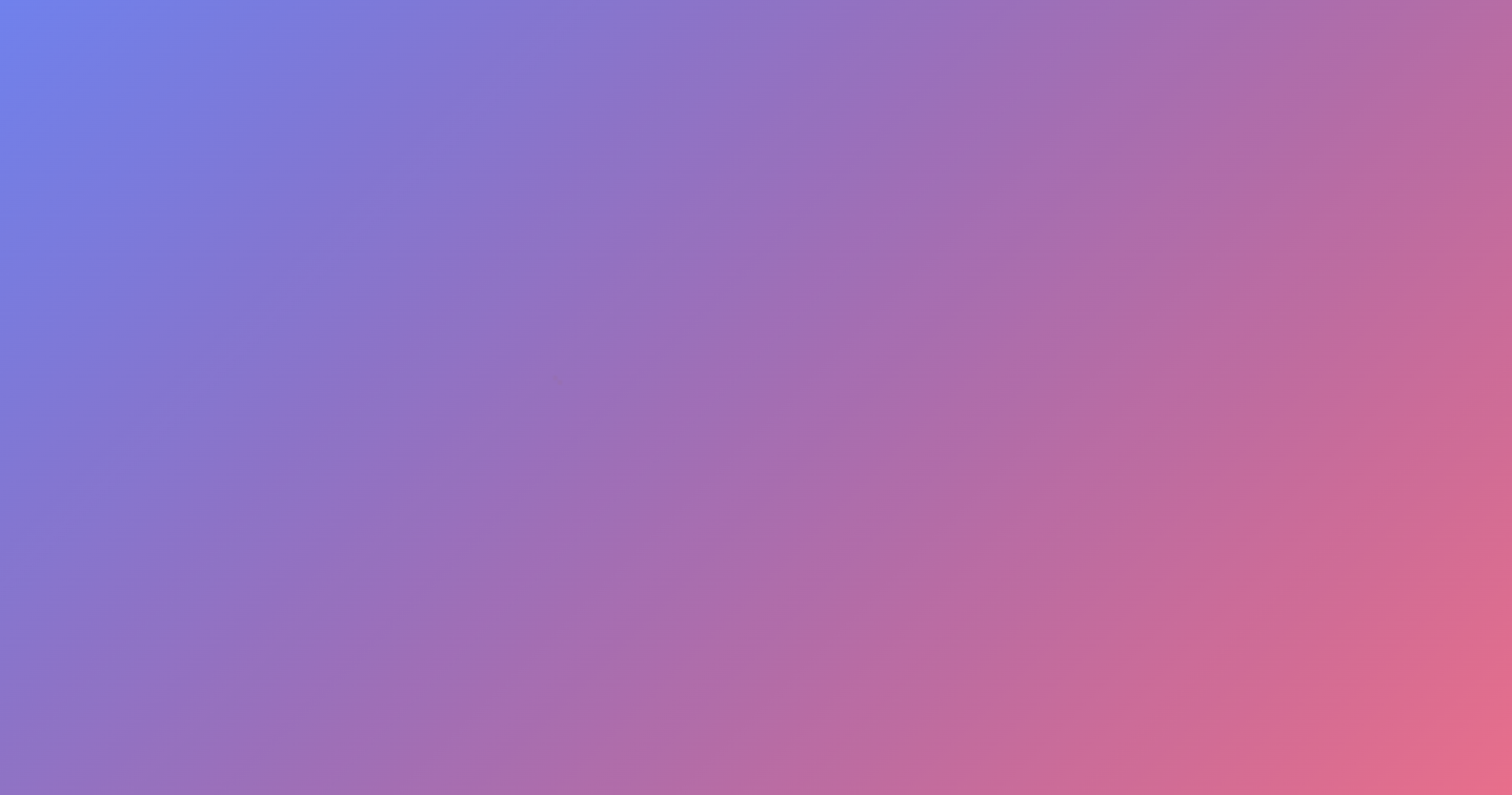 Implementación del Sistema de análisis de Peligros y Puntos Críticos de Control (HACCP) en establecimientos de alimentos